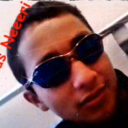 farelin
