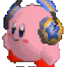 jtp11