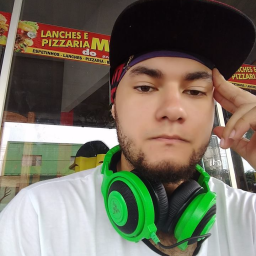 Public Profile getsufuhma