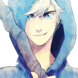 frosttdk