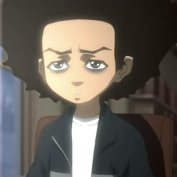 deryan_uwu