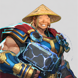 omotoboyaranha