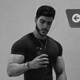 paiva1henrique