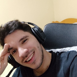 caiquetxd