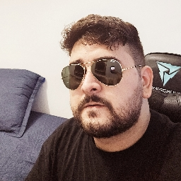 maxwilgomes