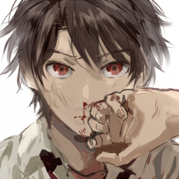 lucas_wolfstain