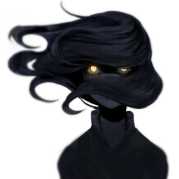 illumi4062
