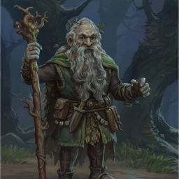 zragnarreturns