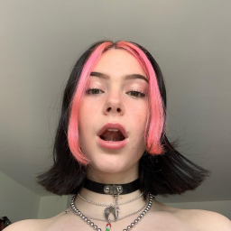 castielisback