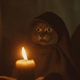 llucas.f