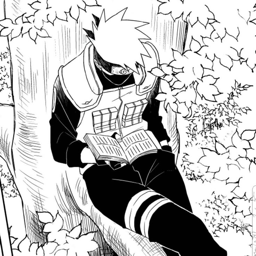 0101zeroum