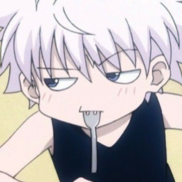ryuujiim
