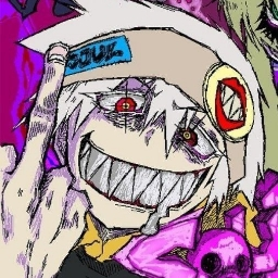 okira_