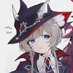 Public Profile reaperlocation