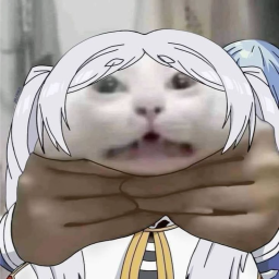 previatt0