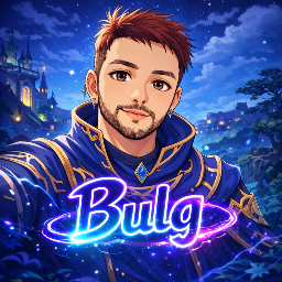 lhrbulgarelli