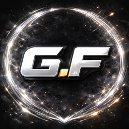 granditforge555cap