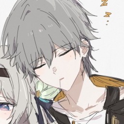 yoriichii_
