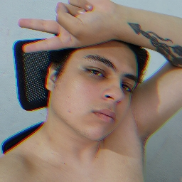 alender