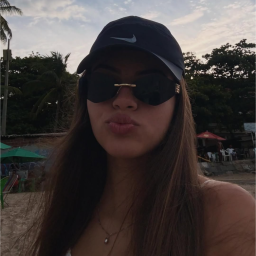 joleaaaaa