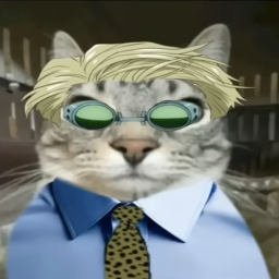 deuscorvo