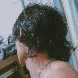 yato_indio