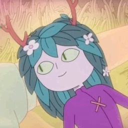 miillavie
