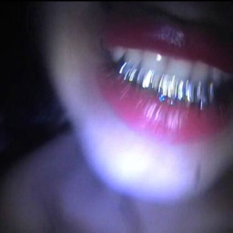 knxz._