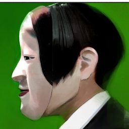 itztiol4m4n