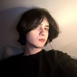 peep_77