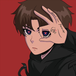 kaninhogui