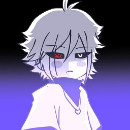 hopes_s