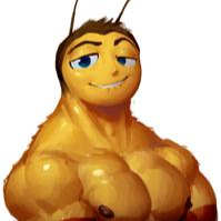gus_lightyear