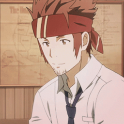 kabruu