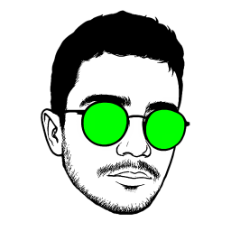 the_djdasch