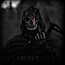 .vanderghost