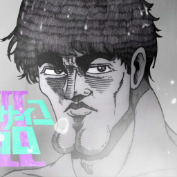 yeabyss_