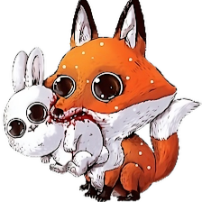 raposobl