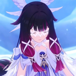 trilunargoddess