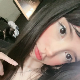 shimosaka