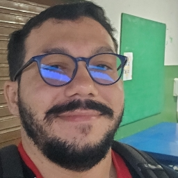 cajado.