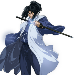 hachirokoga.