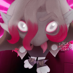 presswtobite