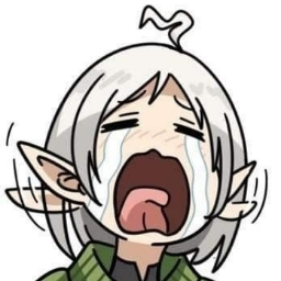 kay_tsu