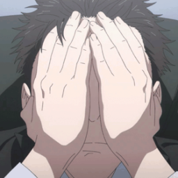 gremory_maldito