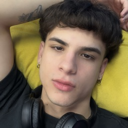 guih3968