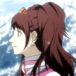 masumiih
