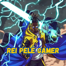 rei_pelegamer