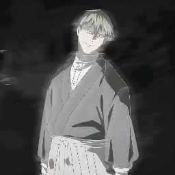 k.l_l