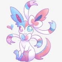 henshinoregaghost